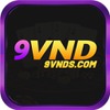 9vnd Com