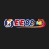 ee88community 