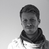 oliver Brux