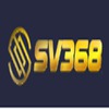 SV368