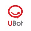 UBot.vn