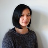 Tina Tran