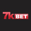 7kbetwinnetbr 7kbetwinnetbr
