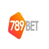 789BET
