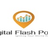 Digital Flashpoint .com