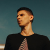 Yago de Lima
