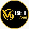 v9bet loan