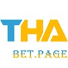 thabet page