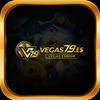 Vegas79 - Vegas79es - Link Truy Cập Nhà Cái Số 1