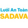 Lưới An Toàn SaDaVa