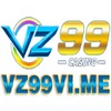 VZ99 Vi