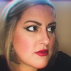 Allyson McGuire