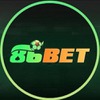 NHÀ CÁI 86BET