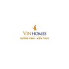 Vinhomes Dương Kinh