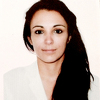 Elena Montes