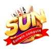 Sunwin Tài Xỉu