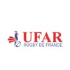 ufar.biz 