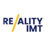 Reality IMT Inc.