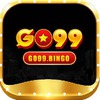 go99bingo 