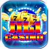 Jilicasino Biz