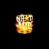 Nhat VIP