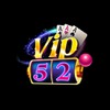 Vip52 TV