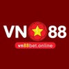 VN88 Bet