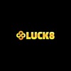 luck8 nhà cái