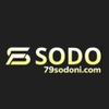 79SODO 
