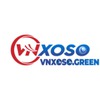 VNXOSO 