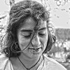 Leonor Talefe