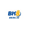 Nhà Cái BK8