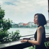 Em Chiang