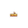 Nha cai Iwinbuzz