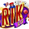 Rikvip Club