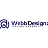 WebbDesignz
