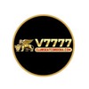 Cổng Game V7777