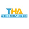 THIENHABET88 - NHÀ CÁI UY TÍN HÀNG ĐẦU