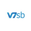 V7Bet - Kèo Nhà Cái Xanh Chín Cực Đỉnh