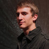 Bennett Frazier