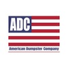 American Dumpster Dumpster Company LLC