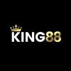KING88 KING88