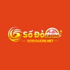 sodo66 net