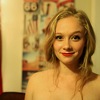 Kelsey Love