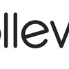 go allevents