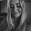 Explore Linnea Friberg’s Profile