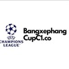 bangxephang cupc1co