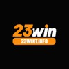 Nhà cái 23Win