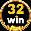 32win nl
