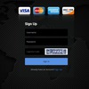 ccv fullz shop